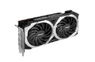 Best MSI Radeon RX 7600 Mech 2X Classic OC Prices in Australia